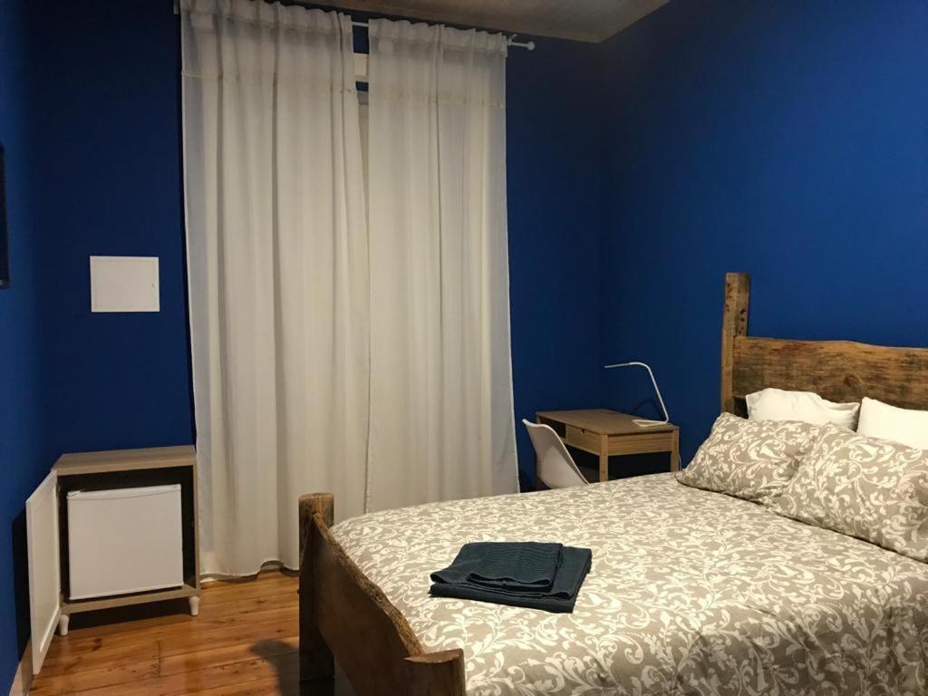 Nerinha Residence Коруши Екстериор снимка